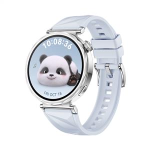 HUAWEI WATCH GT5 41 MM MAVİ