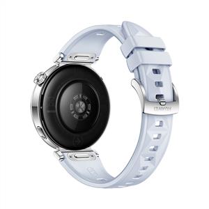 HUAWEI WATCH GT5 41 MM MAVİ