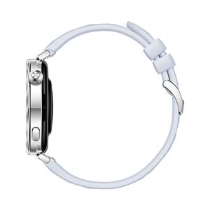 HUAWEI WATCH GT5 41 MM MAVİ
