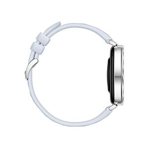 HUAWEI WATCH GT5 41 MM MAVİ