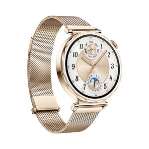 HUAWEI WATCH GT5 41 MM ALTIN