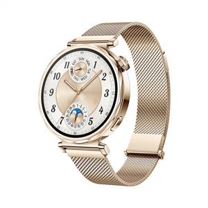 HUAWEI WATCH GT5 41 MM ALTIN