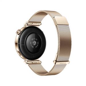 HUAWEI WATCH GT5 41 MM ALTIN