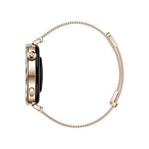 HUAWEI WATCH GT5 41 MM ALTIN