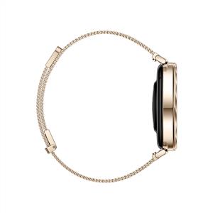 HUAWEI WATCH GT5 41 MM ALTIN