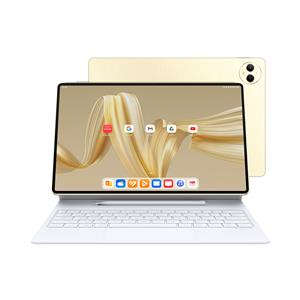 Huawei Matepad Pro Tablet Fiyatı ve Özellikleri - Vatan Bilgisayar