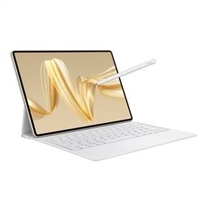Huawei Matepad Pro 12Gb 512Gb 12.2inch- Emuı Tablet
