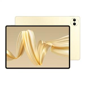 Huawei Matepad Pro 12Gb 512Gb 12.2inch- Emuı Tablet
