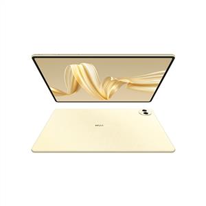 Huawei Matepad Pro 12Gb 512Gb 12.2inch- Emuı Tablet