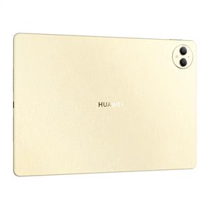 Huawei Matepad Pro 12Gb 512Gb 12.2inch- Emuı Tablet