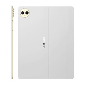 Huawei Matepad Pro 12Gb 512Gb 12.2inch- Emuı Tablet