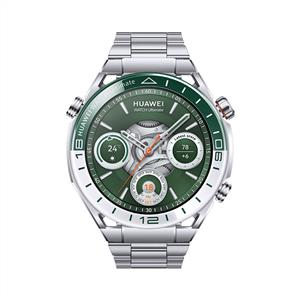  HUAWEI WATCH ULTIMATE YEŞİL