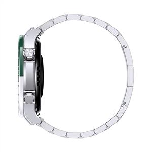 HUAWEI WATCH ULTIMATE YEŞİL