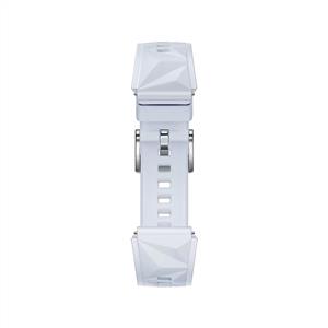  HUAWEI EasyFit 3 Kayış 41MM - Kristal Mavi
