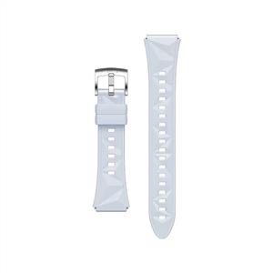 HUAWEI EasyFit 3 Kayış 41MM - Kristal Mavi