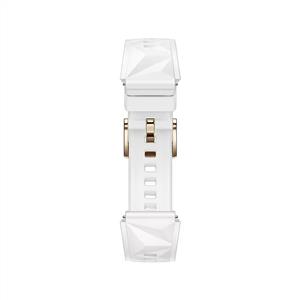 HUAWEI EasyFit 3 Kayış 41MM - Kutup Beyazı