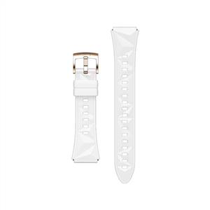 HUAWEI EasyFit 3 Kayış 41MM - Kutup Beyazı