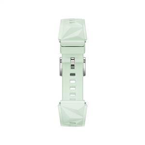  HUAWEI EasyFit 3 Kayış 41MM - Nane Yeşili