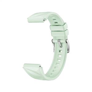 HUAWEI EasyFit 3 Kayış 41MM - Nane Yeşili