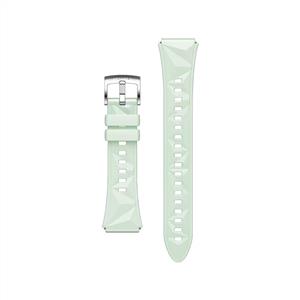 HUAWEI EasyFit 3 Kayış 41MM - Nane Yeşili