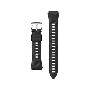 Huawei EasyFit3 Kayış 42mm - Siyah