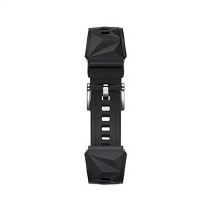 Huawei EasyFit3 Kayış 42mm - Siyah