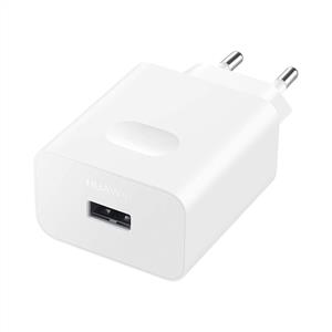 HUAWEI SuperPower Şarj Cihazı 22.5W - Beyaz