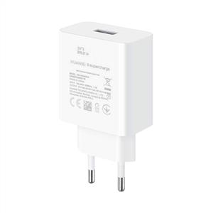 HUAWEI SuperPower Şarj Cihazı 22.5W - Beyaz