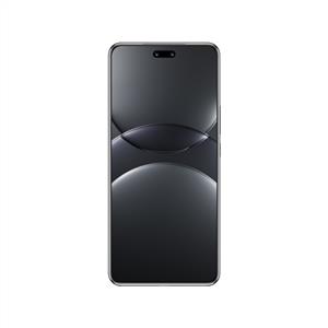Huawei Nova 13 Pro 12/512GB Akıllı Telefon Siyah