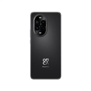 Huawei Nova 13 Pro 12/512GB Akıllı Telefon Siyah