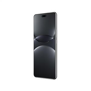 Huawei Nova 13 Pro 12/512GB Akıllı Telefon Siyah
