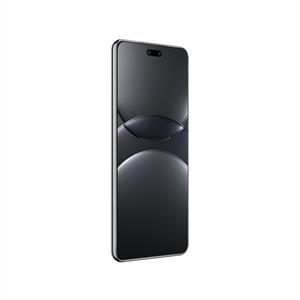Huawei Nova 13 Pro 12/512GB Akıllı Telefon Siyah