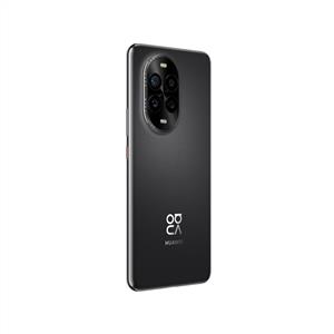 Huawei Nova 13 Pro 12/512GB Akıllı Telefon Siyah