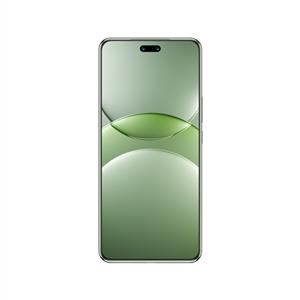 Huawei Nova 13 Pro 12/512GB Akıllı Telefon Yeşil