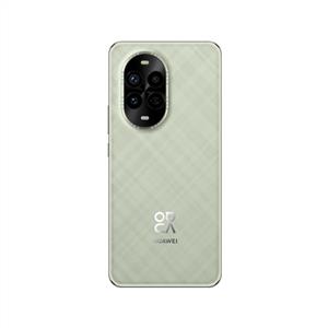 Huawei Nova 13 Pro 12/512GB Akıllı Telefon Yeşil