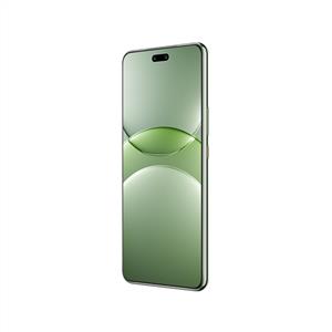 Huawei Nova 13 Pro 12/512GB Akıllı Telefon Yeşil