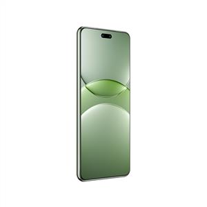 Huawei Nova 13 Pro 12/512GB Akıllı Telefon Yeşil