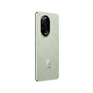 Huawei Nova 13 Pro 12/512GB Akıllı Telefon Yeşil