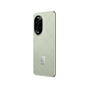 Huawei Nova 13 Pro 12/512GB Akıllı Telefon Yeşil