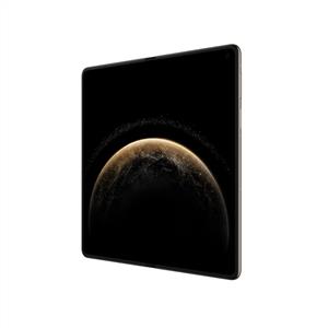 Huawei Mate X6 12/512GB Akıllı Telefon Kırmızı