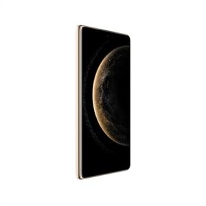 Huawei Mate X6 12/512GB Akıllı Telefon Kırmızı