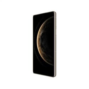 Huawei Mate X6 12/512GB Akıllı Telefon Kırmızı