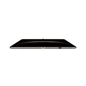 Huawei Mate X6 12/512GB Akıllı Telefon Kırmızı