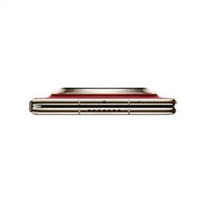 Huawei Mate X6 12/512GB Akıllı Telefon Kırmızı