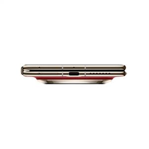 Huawei Mate X6 12/512GB Akıllı Telefon Kırmızı