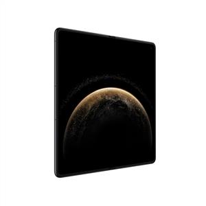 Huawei Mate X6 12/512GB Akıllı Telefon Siyah