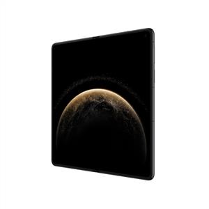 Huawei Mate X6 12/512GB Akıllı Telefon Siyah