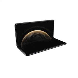 Huawei Mate X6 12/512GB Akıllı Telefon Siyah
