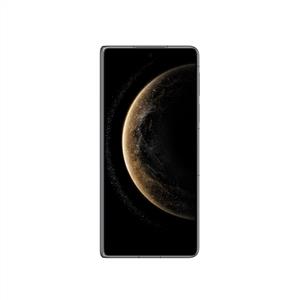 Huawei Mate X6 12/512GB Akıllı Telefon Siyah