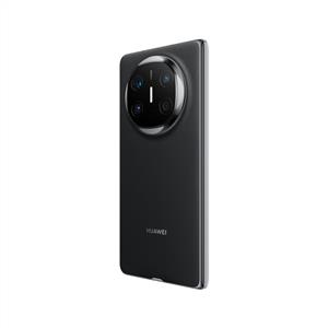 Huawei Mate X6 12/512GB Akıllı Telefon Siyah
